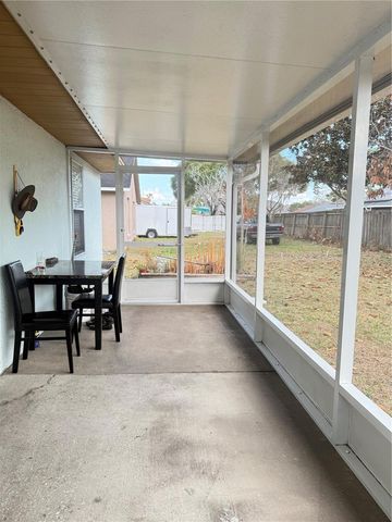 8818 RESERVATION DRIVE, Orlando, FL 32829