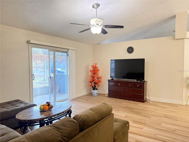 8818 RESERVATION DRIVE, Orlando, FL 32829