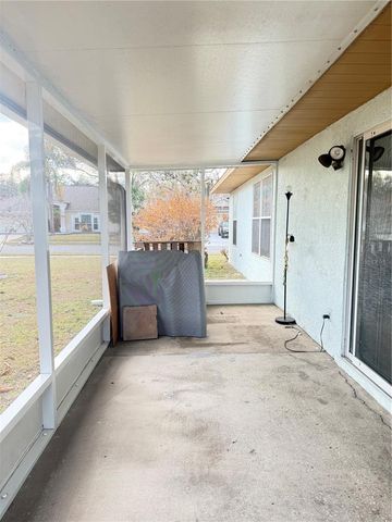 8818 RESERVATION DRIVE, Orlando, FL 32829