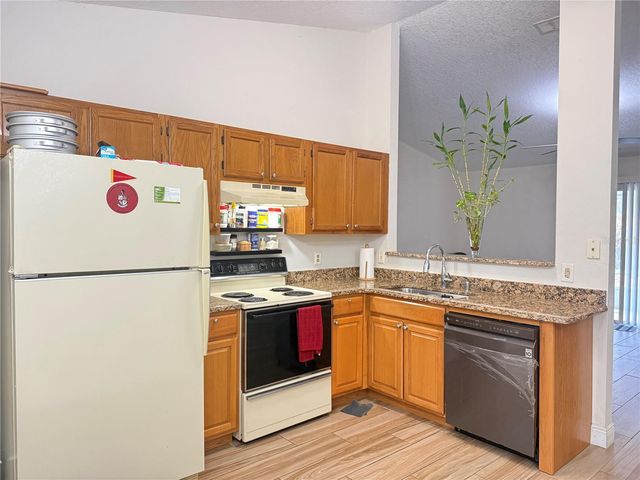 8818 RESERVATION DRIVE, Orlando, FL 32829