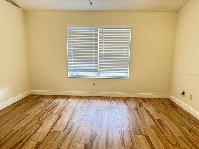 8818 RESERVATION DRIVE, Orlando, FL 32829