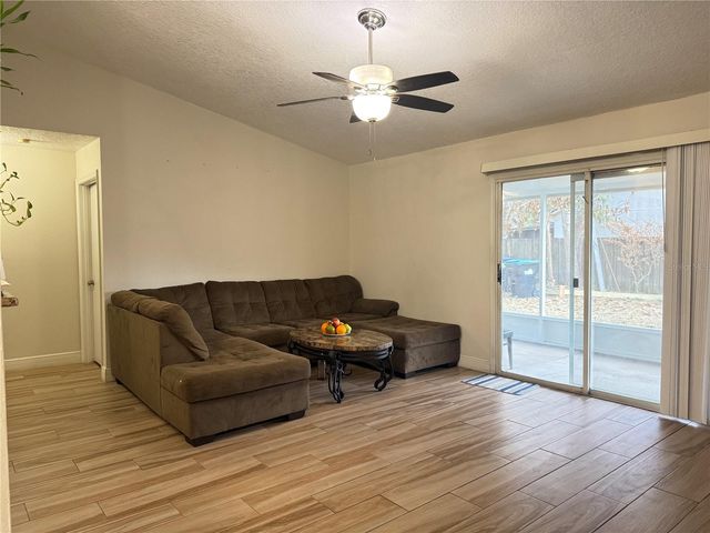 8818 RESERVATION DRIVE, Orlando, FL 32829