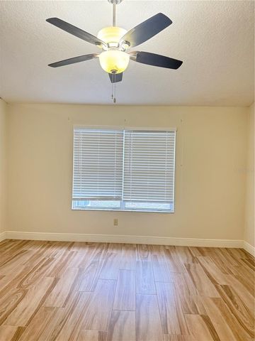 8818 RESERVATION DRIVE, Orlando, FL 32829