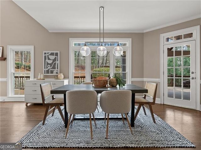 1731 Cutler Ridge SE, Smyrna, GA 30080