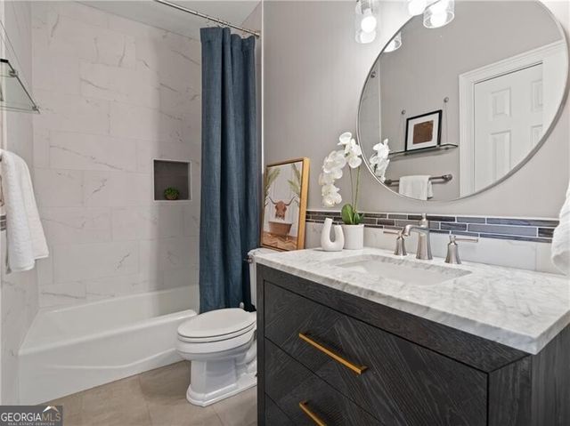 1731 Cutler Ridge SE, Smyrna, GA 30080