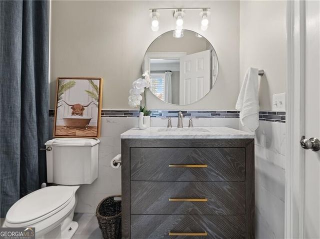 1731 Cutler Ridge SE, Smyrna, GA 30080