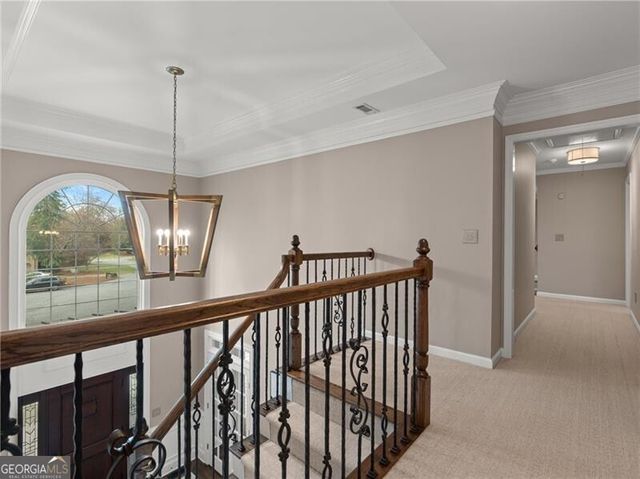 1731 Cutler Ridge SE, Smyrna, GA 30080