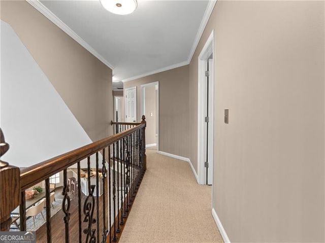 1731 Cutler Ridge SE, Smyrna, GA 30080