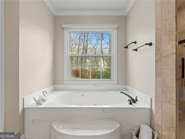 1731 Cutler Ridge SE, Smyrna, GA 30080