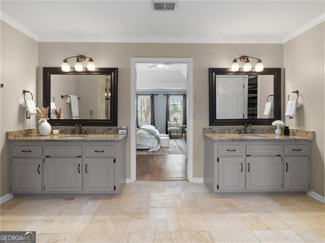 1731 Cutler Ridge SE, Smyrna, GA 30080