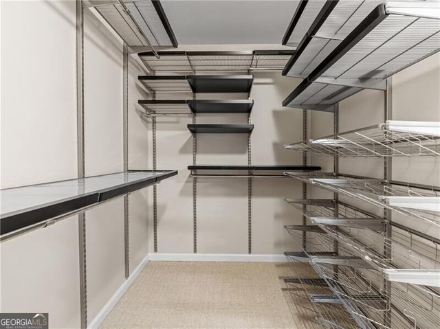 1731 Cutler Ridge SE, Smyrna, GA 30080