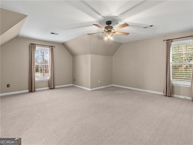 1731 Cutler Ridge SE, Smyrna, GA 30080