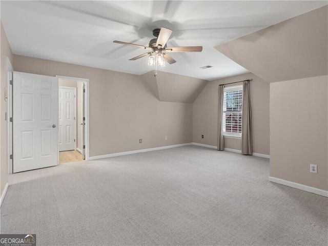 1731 Cutler Ridge SE, Smyrna, GA 30080