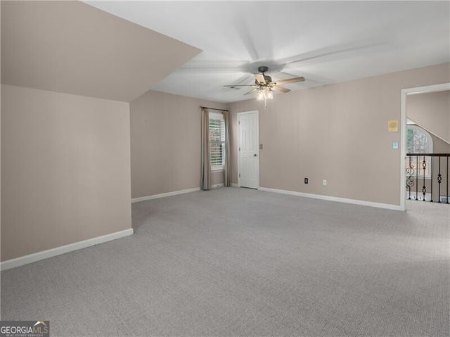 1731 Cutler Ridge SE, Smyrna, GA 30080