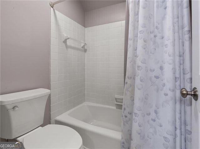 1731 Cutler Ridge SE, Smyrna, GA 30080