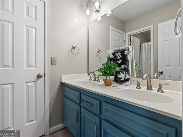 1731 Cutler Ridge SE, Smyrna, GA 30080