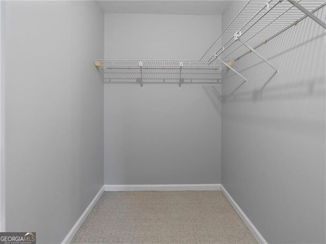 1731 Cutler Ridge SE, Smyrna, GA 30080