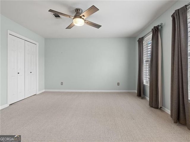 1731 Cutler Ridge SE, Smyrna, GA 30080