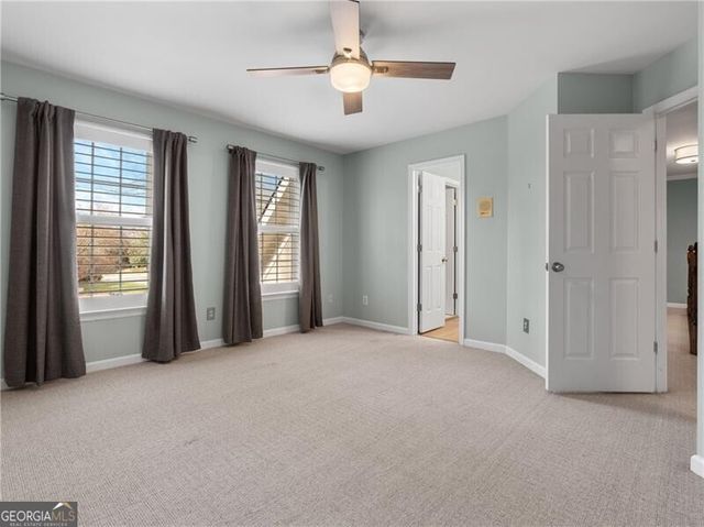 1731 Cutler Ridge SE, Smyrna, GA 30080