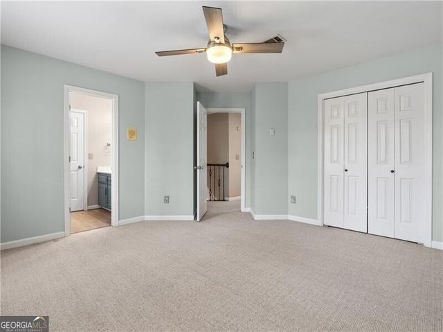 1731 Cutler Ridge SE, Smyrna, GA 30080