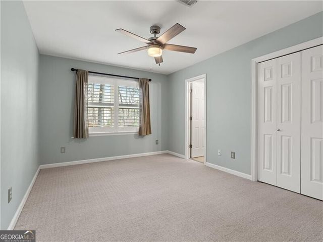 1731 Cutler Ridge SE, Smyrna, GA 30080