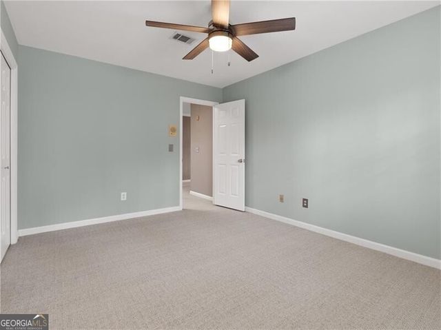 1731 Cutler Ridge SE, Smyrna, GA 30080