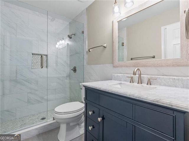 1731 Cutler Ridge SE, Smyrna, GA 30080