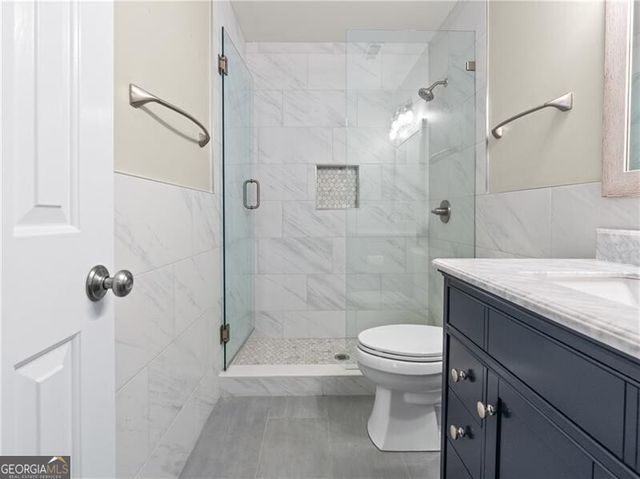 1731 Cutler Ridge SE, Smyrna, GA 30080