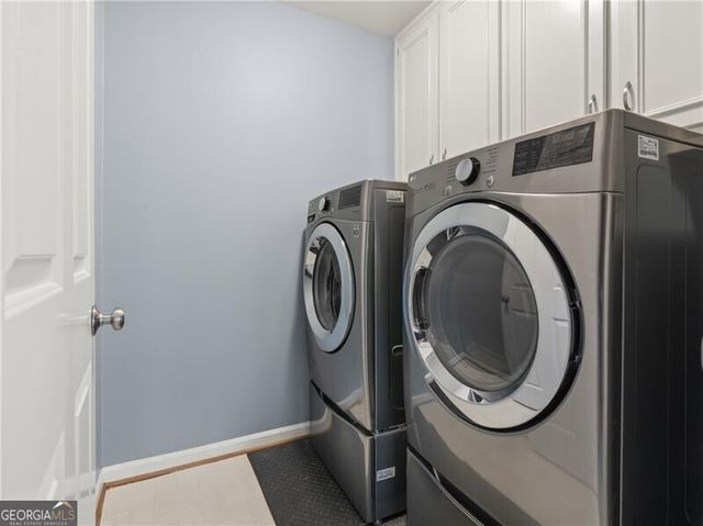 1731 Cutler Ridge SE, Smyrna, GA 30080