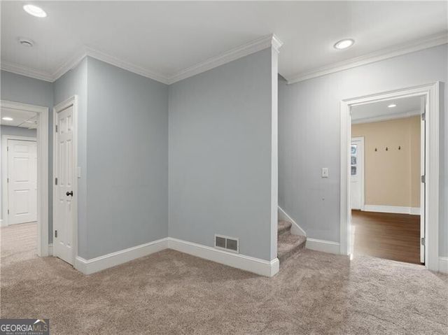 1731 Cutler Ridge SE, Smyrna, GA 30080