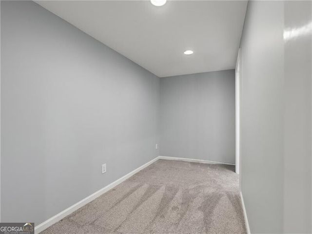 1731 Cutler Ridge SE, Smyrna, GA 30080