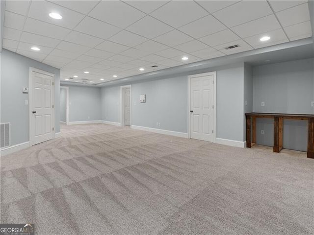 1731 Cutler Ridge SE, Smyrna, GA 30080