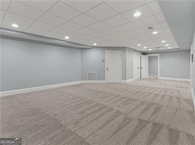 1731 Cutler Ridge SE, Smyrna, GA 30080