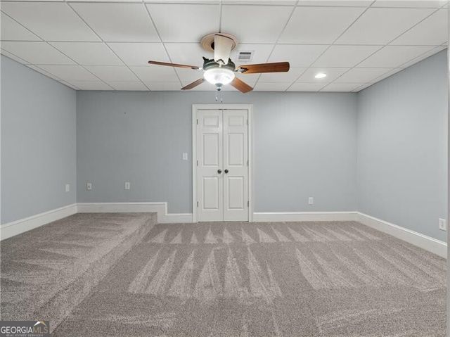 1731 Cutler Ridge SE, Smyrna, GA 30080