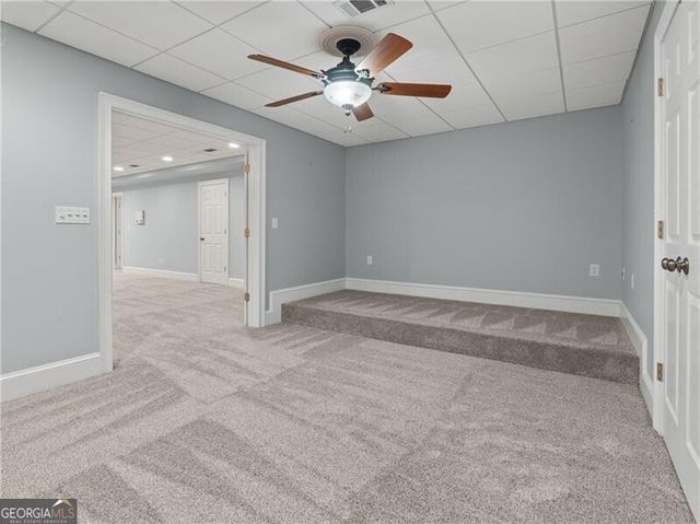 1731 Cutler Ridge SE, Smyrna, GA 30080