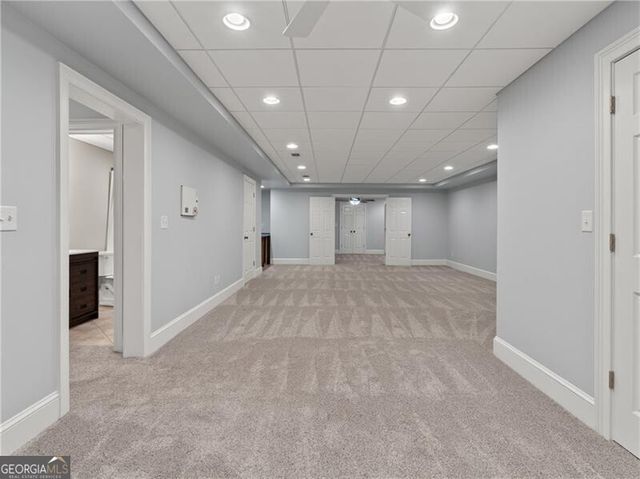 1731 Cutler Ridge SE, Smyrna, GA 30080