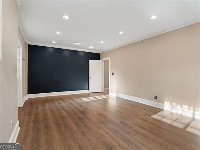 1731 Cutler Ridge SE, Smyrna, GA 30080