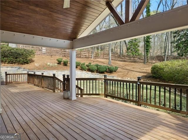 1731 Cutler Ridge SE, Smyrna, GA 30080