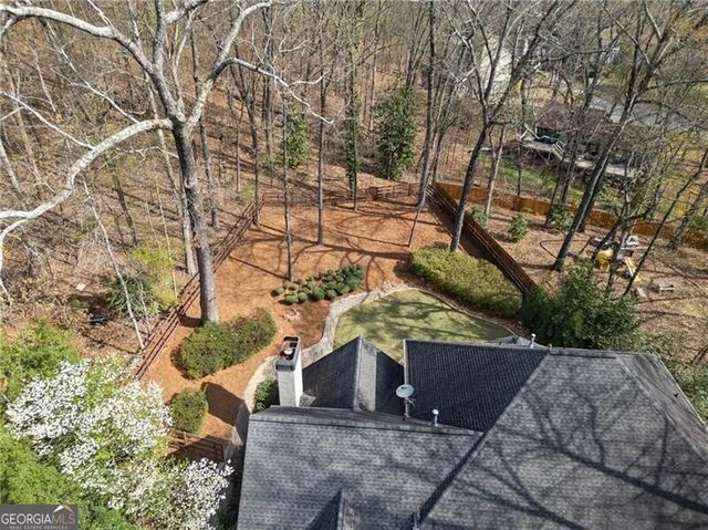 1731 Cutler Ridge SE, Smyrna, GA 30080