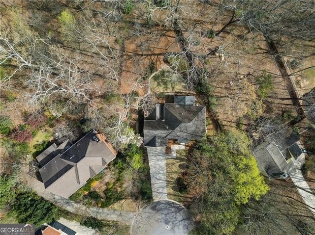 1731 Cutler Ridge SE, Smyrna, GA 30080