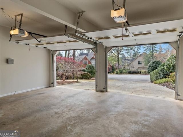 1731 Cutler Ridge SE, Smyrna, GA 30080