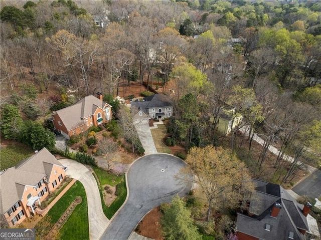 1731 Cutler Ridge SE, Smyrna, GA 30080