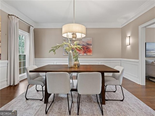 1731 Cutler Ridge SE, Smyrna, GA 30080