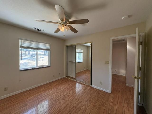 8711 Grizzly Flat Rd, Somerset, CA 95684