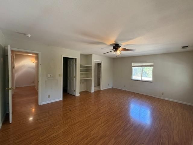 8711 Grizzly Flat Rd, Somerset, CA 95684