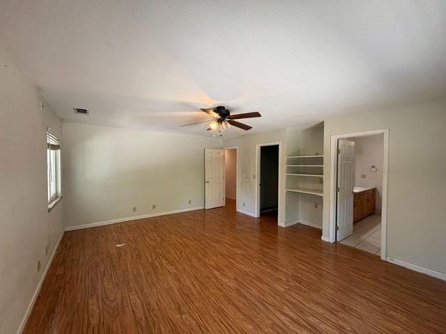 8711 Grizzly Flat Rd, Somerset, CA 95684