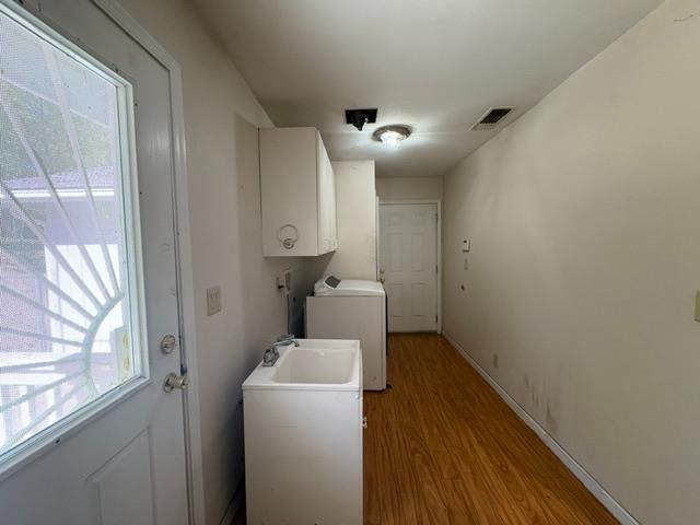 8711 Grizzly Flat Rd, Somerset, CA 95684