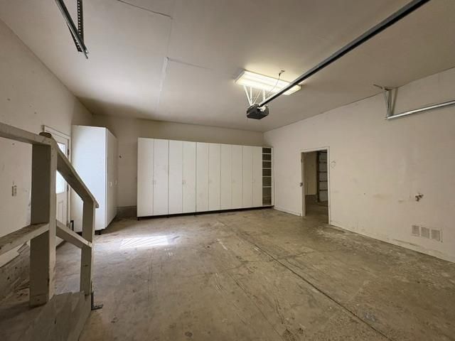 8711 Grizzly Flat Rd, Somerset, CA 95684