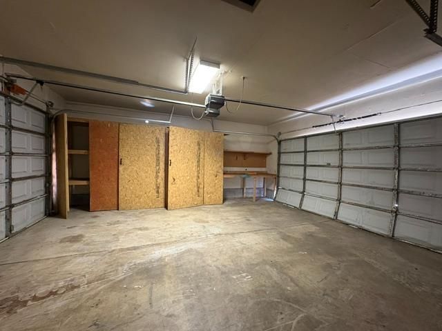 8711 Grizzly Flat Rd, Somerset, CA 95684