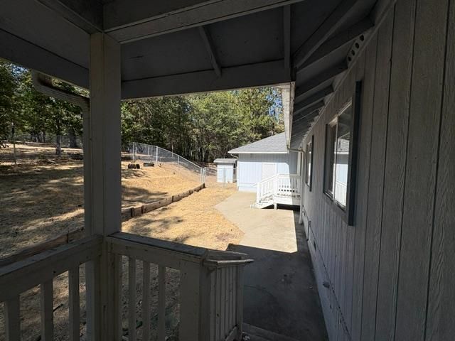 8711 Grizzly Flat Rd, Somerset, CA 95684